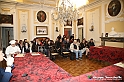 VBS_1105 - Fiera Nazionale del Tartufo e dei Santi 2022